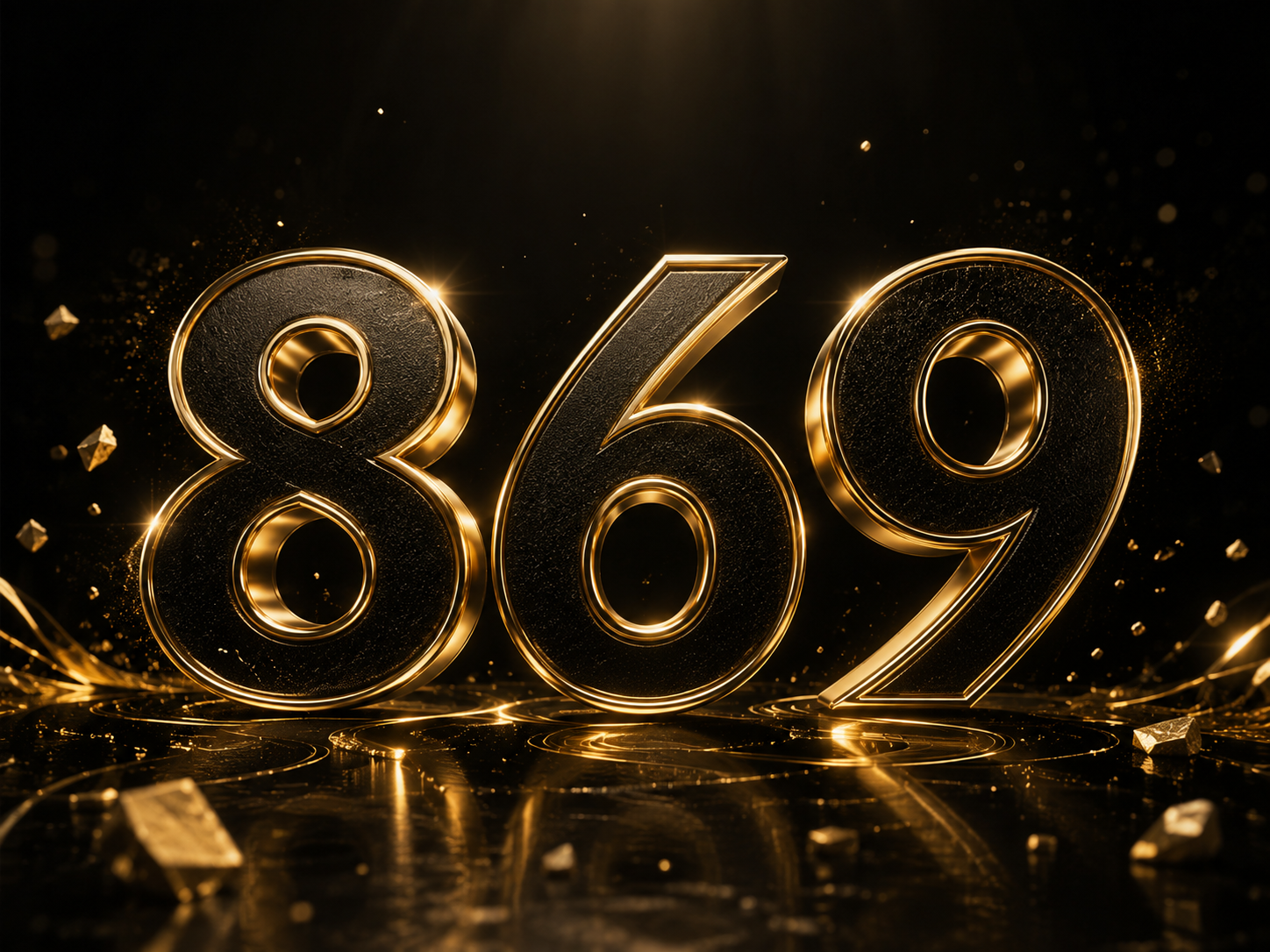 869云寄售