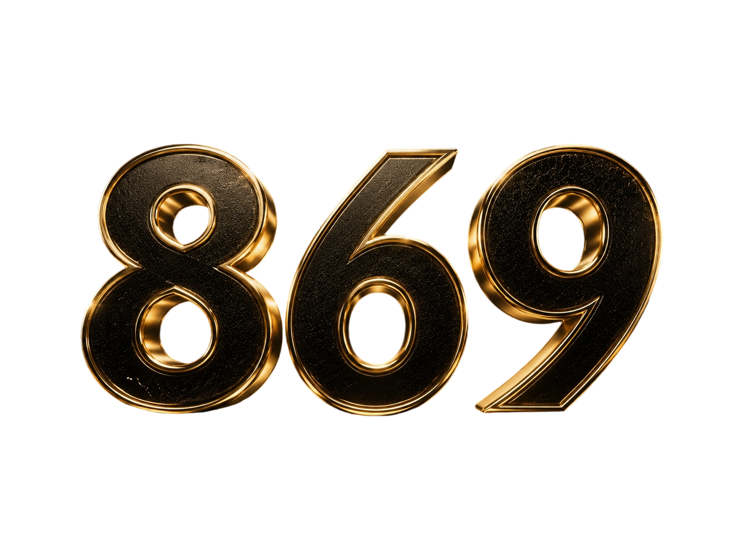 869云寄售
